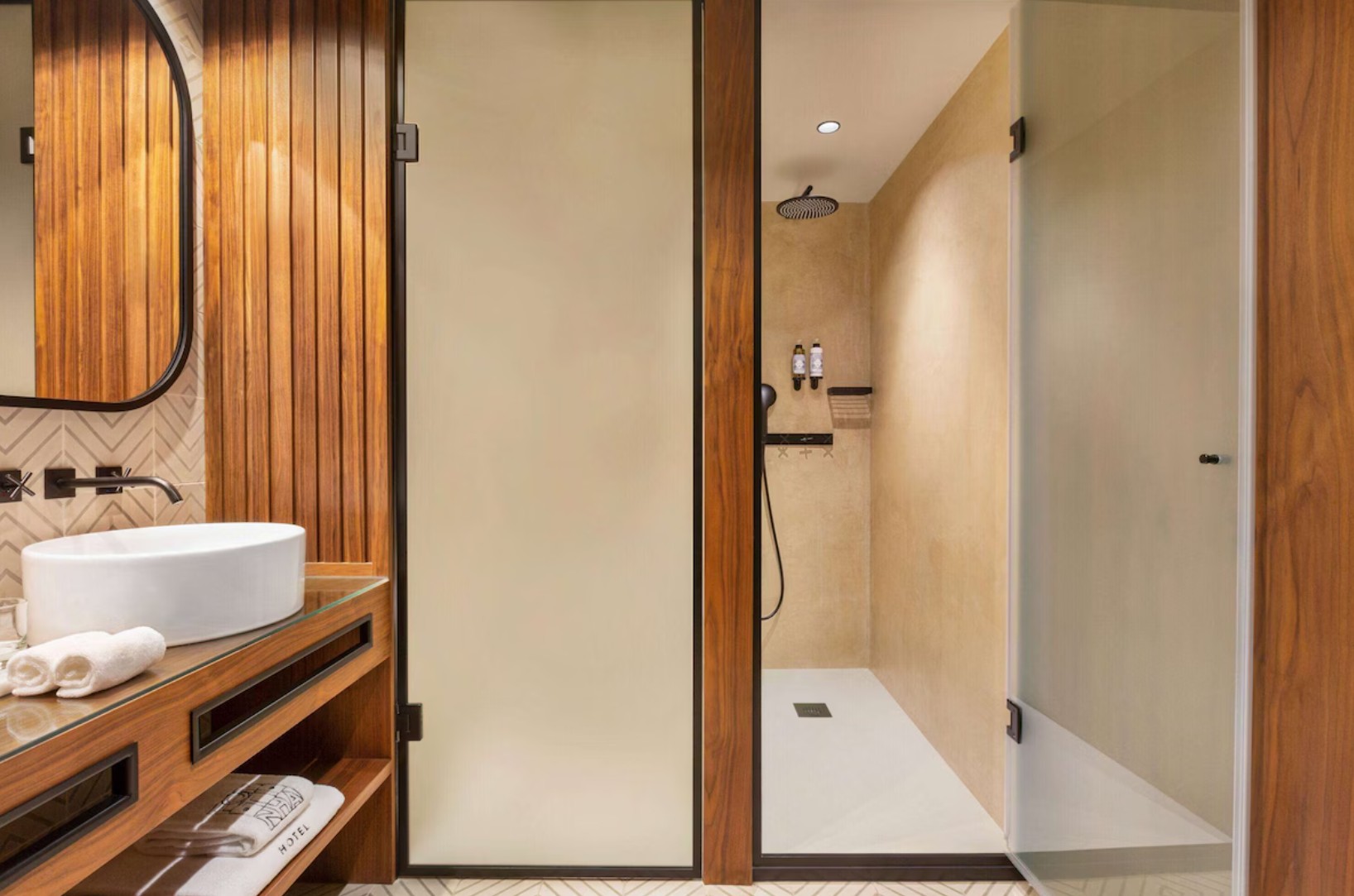 hotel fontinha bath 1