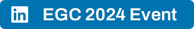 LinkedIn EGC 2024